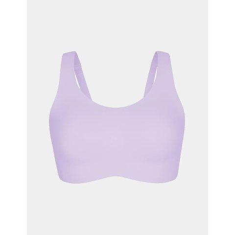 Revolution 可调节文胸