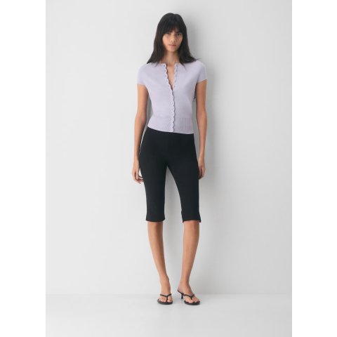 Storyboard Wonder Yarn 针织开衫