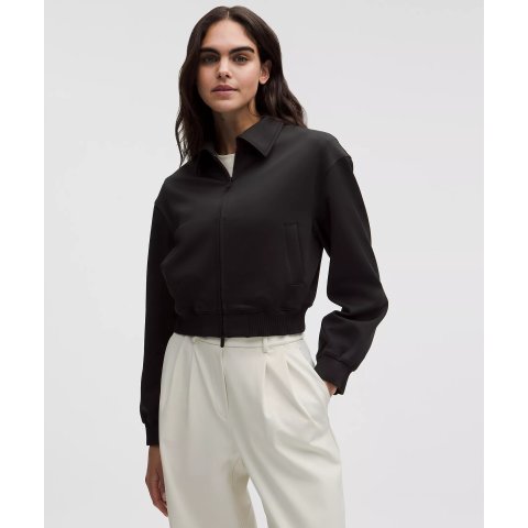 Daydrift Bomber 夹克