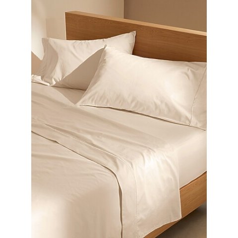 埃及棉床品3件套 480支