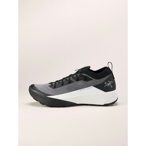 Vertex Speed 女款低帮鞋