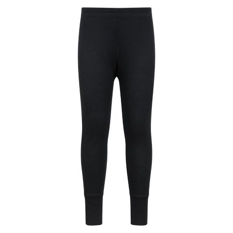 Talus 大童保暖裤 基础款