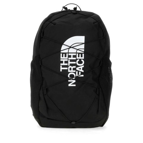 The North Face Jester 儿童双肩包