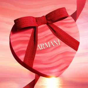 8折起+送6件套(含2个黑钥匙小样)