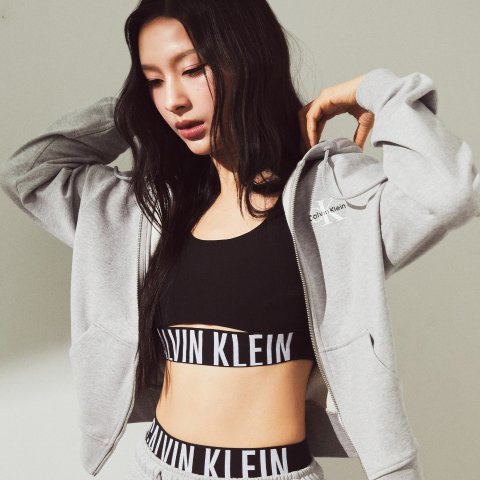 额外8折 棉内裤$4.2CK 折扣区大上新 封面文胸$14 透气bra仅$9