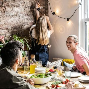 遛娃＋免费玩+5折限时折扣