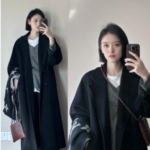 低至5折+独家6.5折！