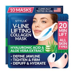 13k+超热销 高分4.1