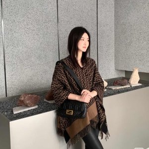 全场额外7.4折扣开启