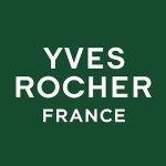Yves Rocher 60年法国经典｜自然植物成分与香氛美学