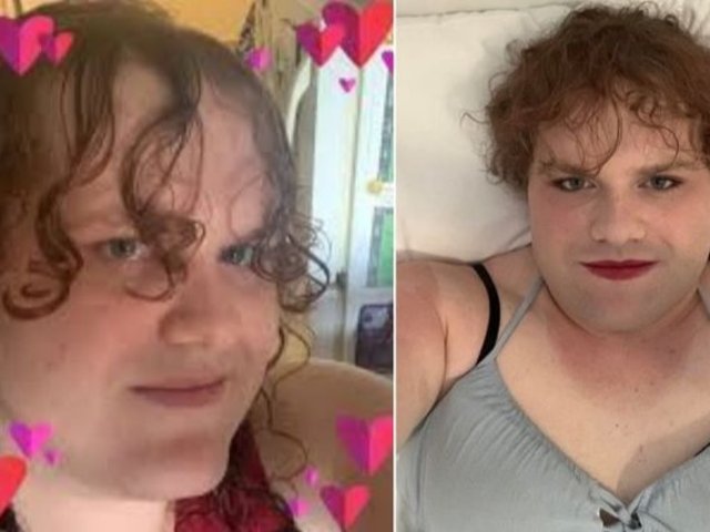 BC校园枪击案嫌疑人身份曝光：18...