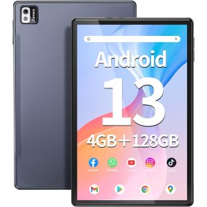 捡漏价! 现$69.99