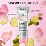 L Oreal Paris 亮泽无硫酸盐洗发水 200ml