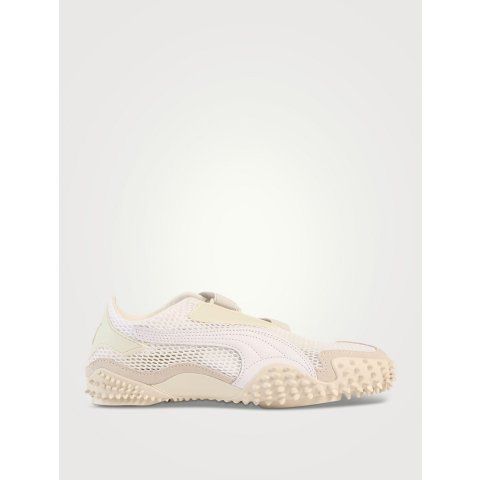 Mostro Mesh 运动鞋