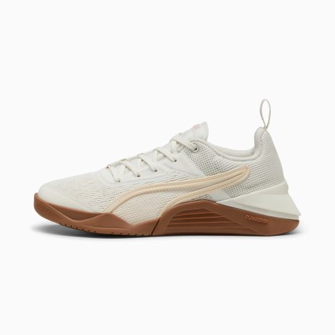 PumaFuse 3.0 女士训练鞋