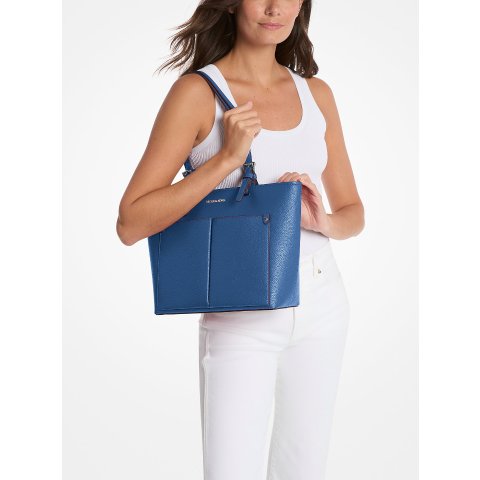 Michael KorsJet Set Medium 托特包