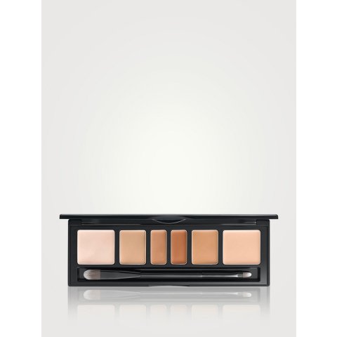 Artist 遮瑕盘 多色