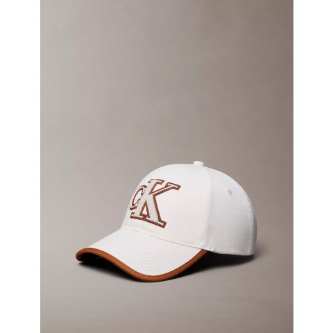 美式复古棒球帽