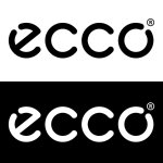 Ecco 马年大促🧧玛丽珍$96(国内￥1399) 多款好价抢