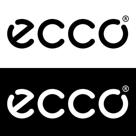 低至7折+额外8折Ecco 马年大促🧧玛丽珍$96(国内￥1399) 多款好价抢