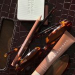 Summer Fridays唇部新拍档上线