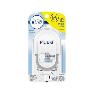 史低$2.31(原$9.99) 限时直降！