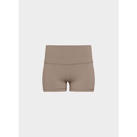 LIFE Atmosphere Hi-Rise 短裤 3英寸