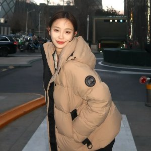 只选一件就选它！国内6.5折