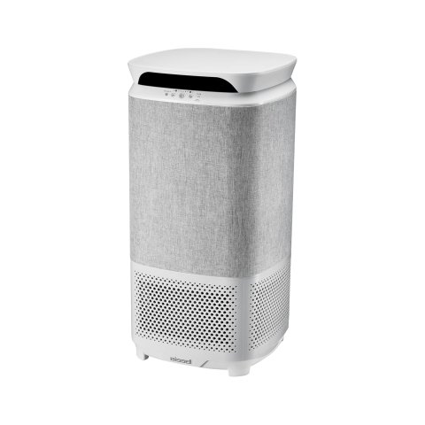 air280 Max 智能WiFi空气净化器 大空间强效净化