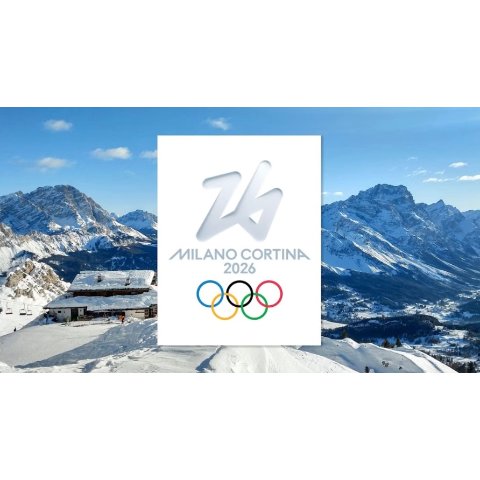 米兰冬奥会中国队重点赛程