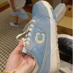 Coach奥莱特价鞋靴 雪地靴$119、板鞋$45