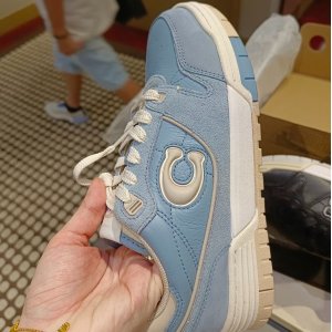 低至3.9折！2次降价