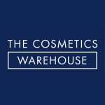 2026雅诗兰黛首次线下美妆开仓万锦站来啦