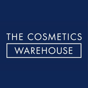 2折起！免费领票戳>>