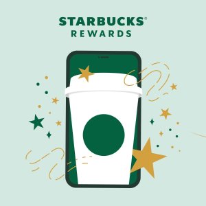 3种会员! 内附规则+详情