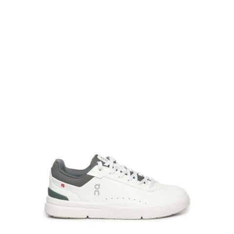 On The Roger Advantage 休闲运动鞋