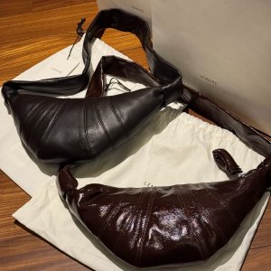 首单9折！一只包走遍秋冬