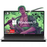 ACEMAGIC 15.6" 高性能游戏本 16GB+512GB