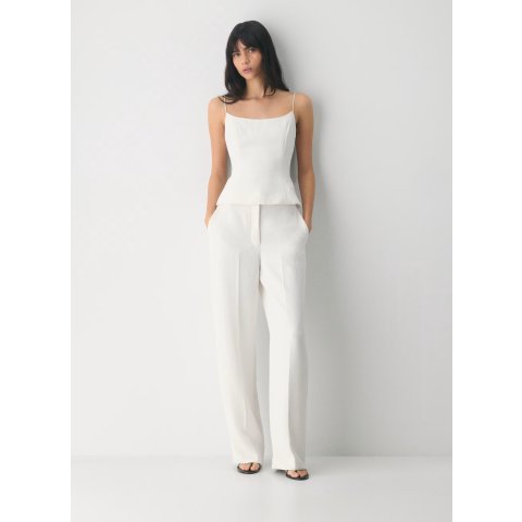 Altar Crepette 背心