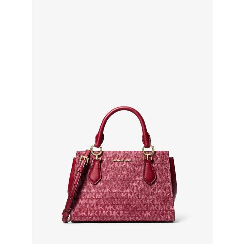 Michael KorsMarilyn Signature 单肩包 小号