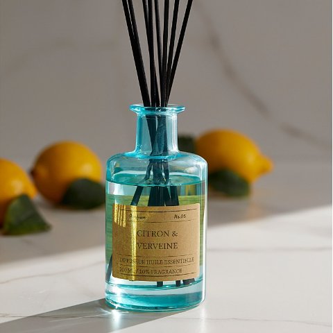 Simons独家 室内扩香套装 220ml