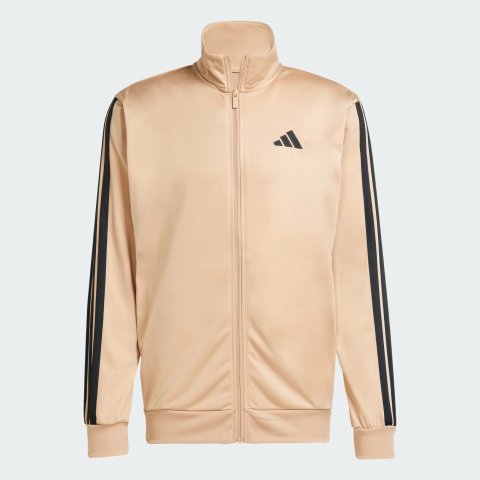 AdidasDAYREADY TRACKTOP 运动外套