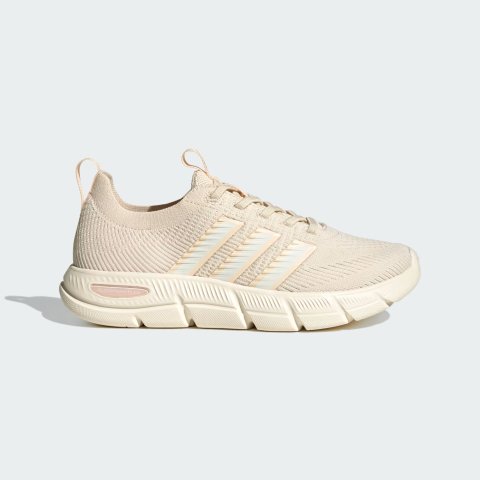 Cloudfoam Flex Slounge 女士运动鞋