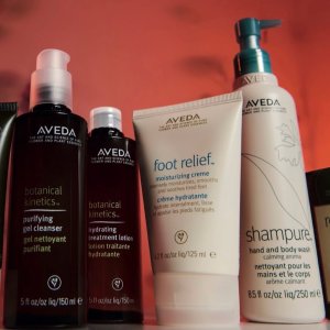 7.5折！护手霜$27