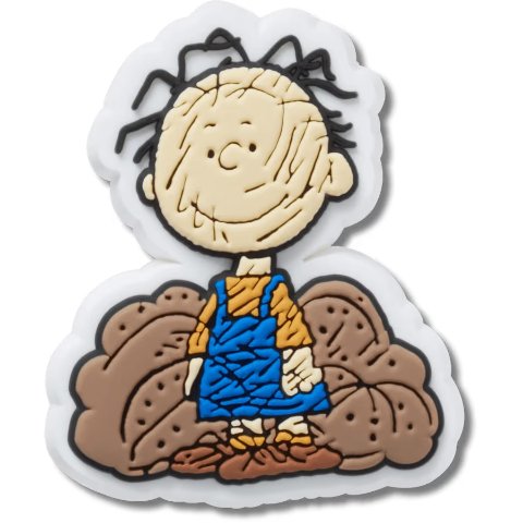 Crocs Jibbitz 鞋饰魅力款