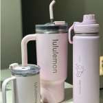 lululemon小预算看过来 - $50左右专场