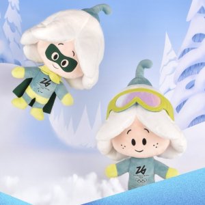 订阅85折、同系列钥匙圈售价¥121