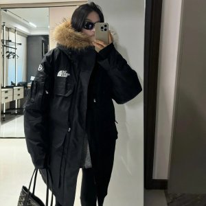 现$321.99(官$459.99)