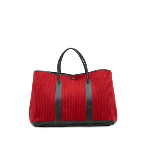 Negonda Voyage 49 羊毛旅行包