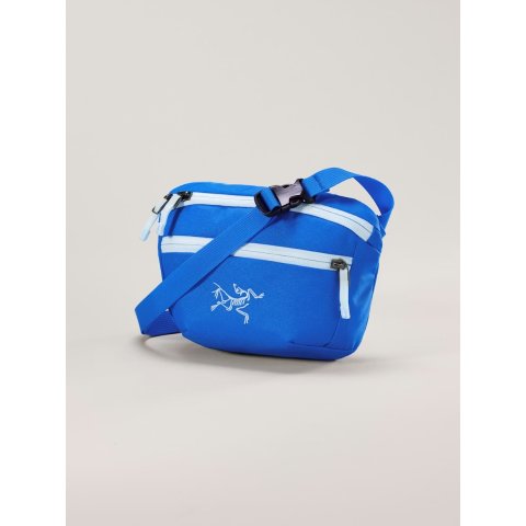 Arc teryx Mantis 1 腰包